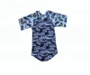 Birthday Baby Raglan Shirt Kids T shirts Top Girls Posh Summer Shirts Wholesale Price