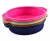 Import Birthday Party Cake Tools Baking Ware Silicone Bread Pie Cake Pan Molds from China