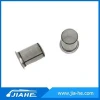 Bitzer Air Compressor Suction Filter/Suction Strainer 362010-01