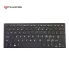Black Laptop Keyboard For HP Elitebook 810 G1 810 G2 810 G3 Notebook Keyboard