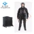 Import Black Military Police Uniform from China