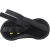 Import Black sleep mask with ear plugs from China