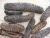 Import black teat sea cucumber for sale / dried sea cucumber for sale from Ukraine