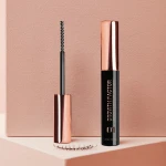 BlackBerry Korean Fast Eyelash Growth Serum & Coating Essence with Natural Extracts
