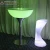 Import blanc tabouret de bar stool ( BS810) from China