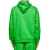 Import Blank High Quality Wholesale Custom Plain Hoodie Soft Blend Hoodie Mens Fleece Hoodies & Sweatshirt from China
