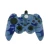 Import Blue color wired usb game accessories video player gaming console support PS3/PC from China