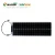 Bluesun solar light weight  flexible solar panel 50w solar panel flexible 80w flexible solar panel 42v charger for truck
