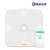 Import Bluetooth weight gurus smart scale body fat mass scale bathroom scales from China