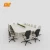 Import boardroom meeting modular conference table from China