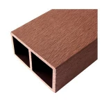 Boards House Wall Decorative Cladding Wpc Panel