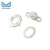 Import Boat accessories canopy marine button fastener locks yacht ship buildig accessories from China