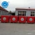 Import boat fenders ship floating EVA navigation buoys for sale life buoy line from China