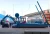 Import Boats New Water King Dredger Sale Made in China from China