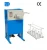 Import bobbin winder CL-2D dental floss yarn winding machine from China
