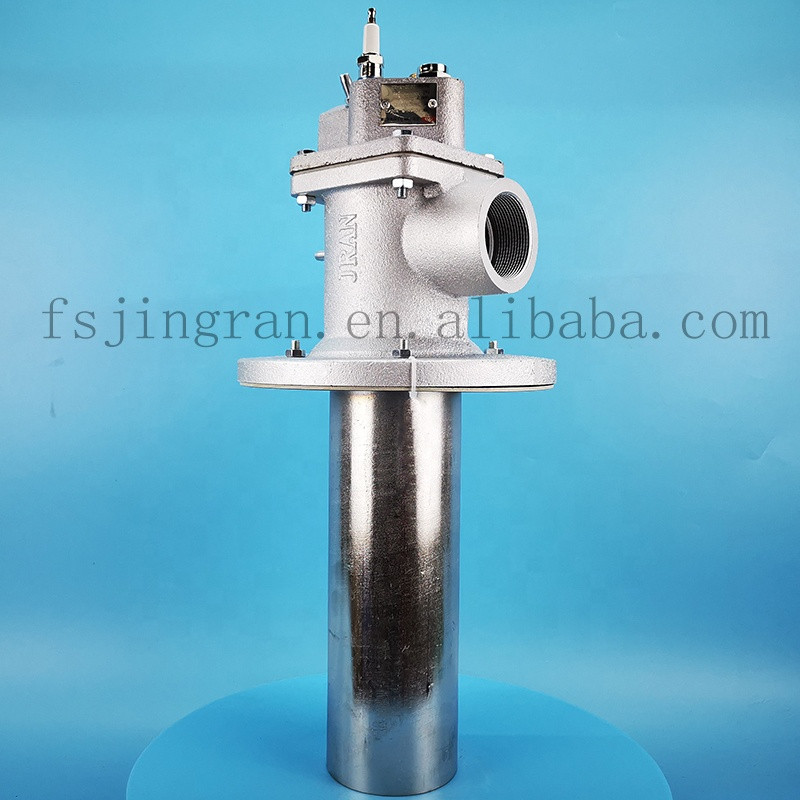 Buy Boiler Spare Parts Boiler Burner For Kiln Combustion System In
