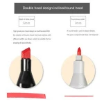 BOMEIJIA 60colors Hot Sale Double Head Alcohol Oil Art Marker Set for Painting 60 Student Color Wholesale Price