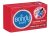 Import Bondy Care Bar Soap | Antibacterial and Deodorant | Deep-Cleaning with Fresh Refreshing Scent for Personal Hygiene from Vietnam