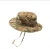 Import Boonie Hats Military Men Hunting Caps Wide Brim Outdoor Fishing  camouflage hat Boonie Cap from China