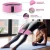 Import Booty Band Fabric Resistance Bands - Non-Slip Design for Glute and Hip Exercise, 3 Resistance Levels Workout Bands for Fitness, from China