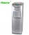 Import Bottleless Cooler Freestanding Hot and Cold Water Dispenser with Filter from China