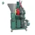 Import Botton price supply used Biomass Briquette Machines from China