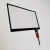 Import Boutique Industrial Capacitive Touch Screen 7.0 inch Capacitive Touch Panel from China