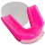 Import Boxing Athletic Mouth Guard Anti Grinding Mouth Guard Dental Night Guard from Pakistan