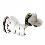 Boxing gloves 8 oz 10oz 12 oz ues for Sanda Combat Fitness Training