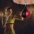 Import Boxing Hanging Speed Ball PU Punching Bag Martial Arts Sparring Training Sandbag from Pakistan