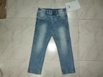 Boys Jeans