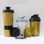 Import Bpa Free Plastic Protein Powder Shakers Water Bottles , 400Ml 600Ml Shaker Sports Plastic Water Bottles from China