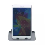Bracket Mobile Phone Stand Cellphone Holder Wholesale