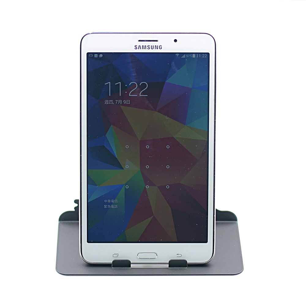 Bracket Mobile Phone Stand Cellphone Holder Wholesale