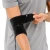 Import Bracoo ES10 elbow wrap elbow support comfort and breathable elbow brace black from China