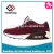 Import Brand men air running shoes max shoes 90 colors women sneakers from China