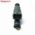 Import Brand new best quality fuel injector OEM F01R00M041for Chinese car injectors nozzle from China