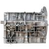 Brand new G4KE short block 2.4L MFI Theta Engine Cylinder Block For Hyundai ix35 Santa-Fe Sportage