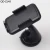 Import Brand New Rohs Approved 360 Degree Rotation Turtle Shell Mobile Phone Mount Car Holders from China