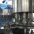 Import brandy, rum, sweet liqueur, vodka filling machine from China