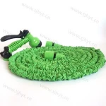 Brass connector PVC Gardening Water Pipe dish washer hose