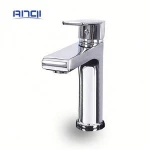 brass faucets for pull out mixer sink bathroom faucet accessories basin