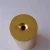 Import Brass furniture legs, round brass table/sofa/bed feet legs,brass table tube legs from China