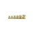 Import Brass Head Button Stud Screwback Leather Screw Craft from China