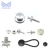 Import Brass Lift Dot Snap Button car yacht canvas cover snap fasteners accessories from China