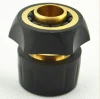 Brass rubber covered CNC machining center manufacturers