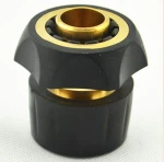 Brass rubber covered CNC machining center manufacturers