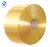 Import brass strip coil from China