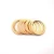 Import brass tower Washers from India