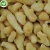 Import BRC certification frozen organic fresh shangdong ginger from China